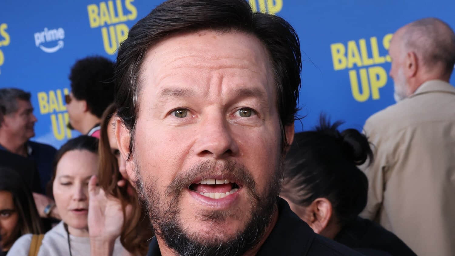 mark-wahlberg-at-an-event.jpeg