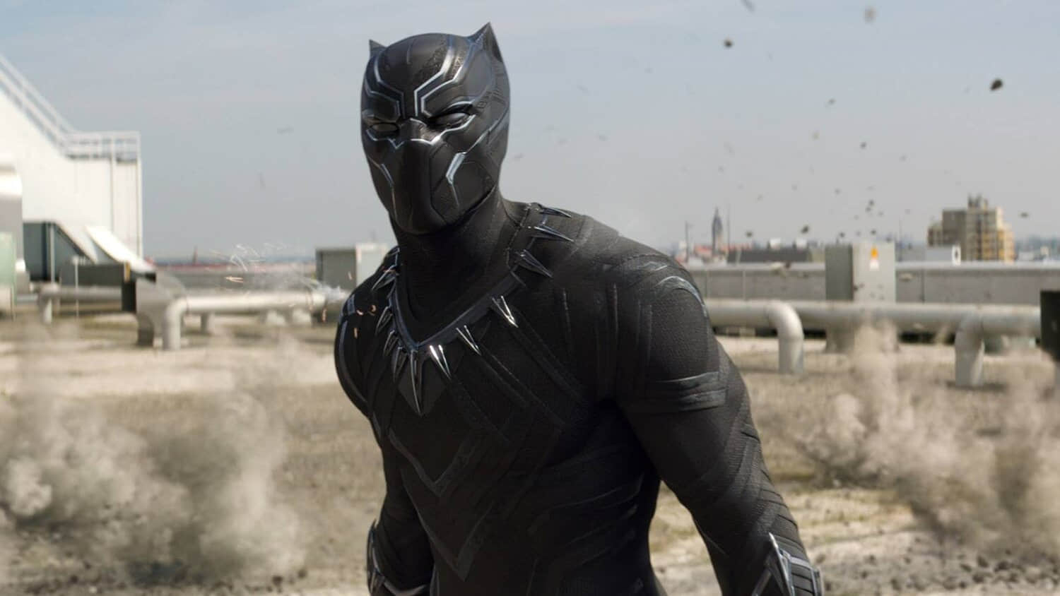 marvel-reveals-how-tchalla-will-be-recast-in-black-panther-3.jpeg