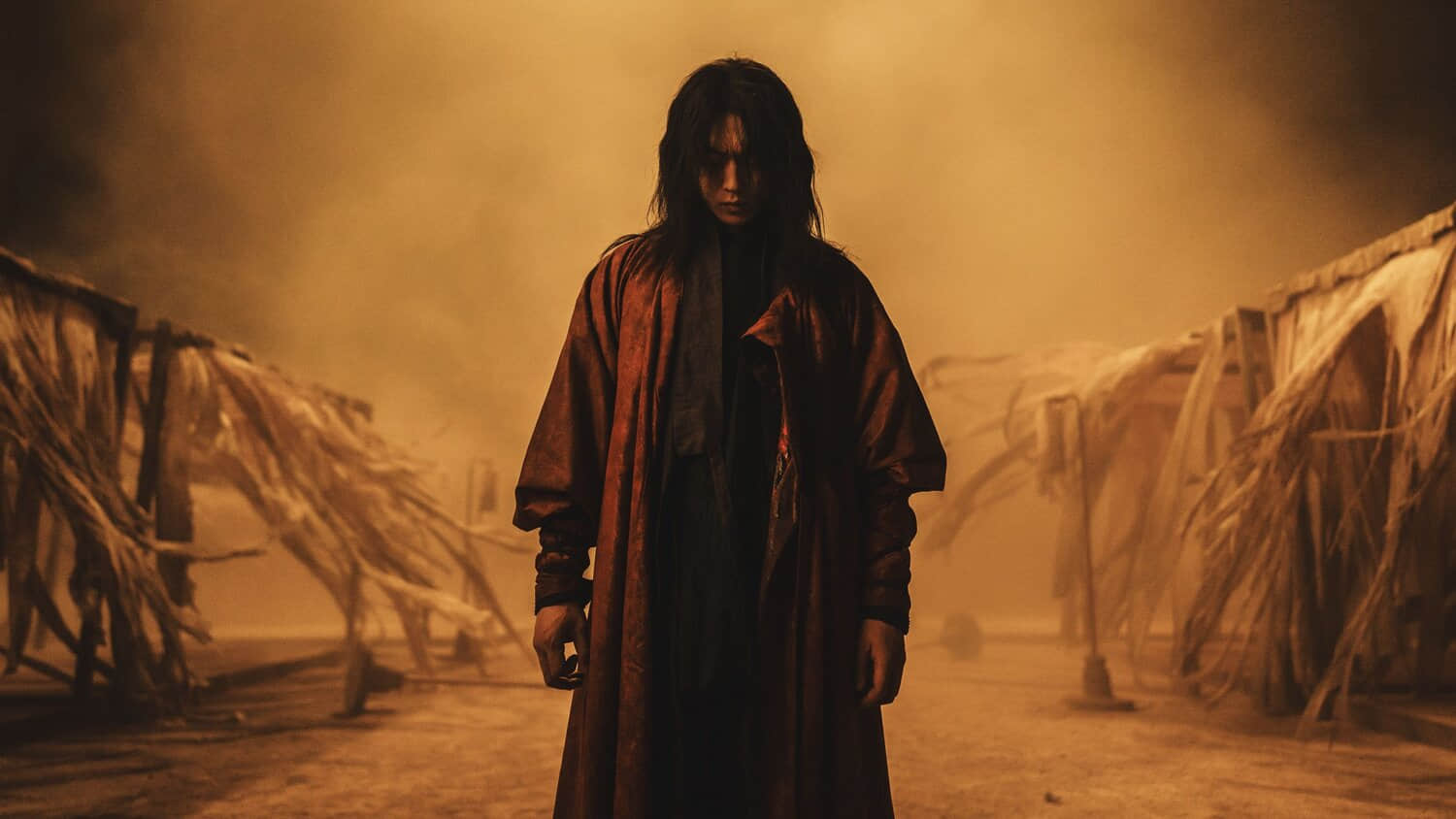 nam-joo-hyuk-as-gu-cheon-in-the-east-palace.jpeg