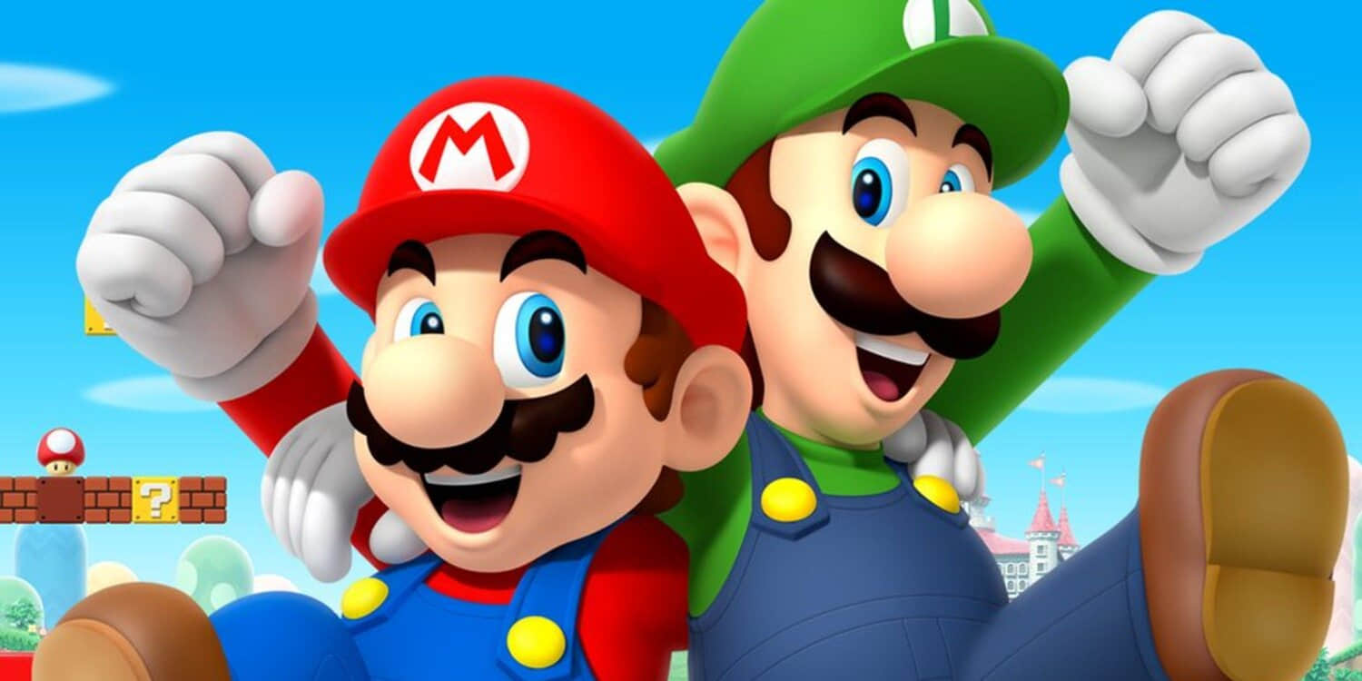 nintendo-mario-brothers-official-wallpaper.jpeg