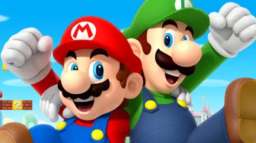 assets/nintendo-mario-brothers-official-wallpaper.jpeg