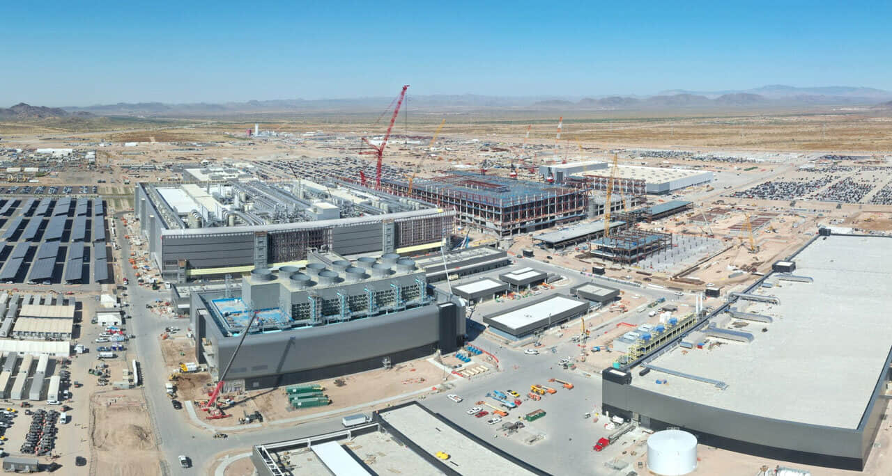 TSMC-facility-in-Arizona.jpeg