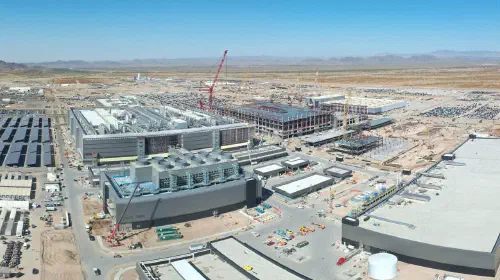 assets/TSMC-facility-in-Arizona.jpeg