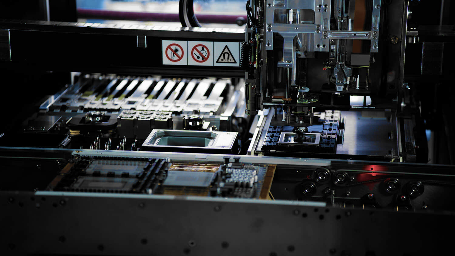 industrial-press-pr-dac26-1920x1080-1920x1080-1.jpeg
