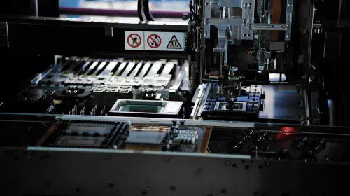 assets/industrial-press-pr-dac26-1920x1080-1920x1080-1.jpeg