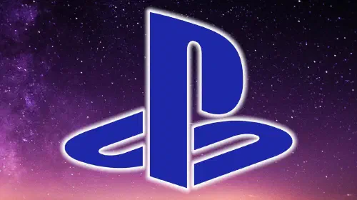 assets/playstation-free-game-may-2026-keep-forever.jpeg