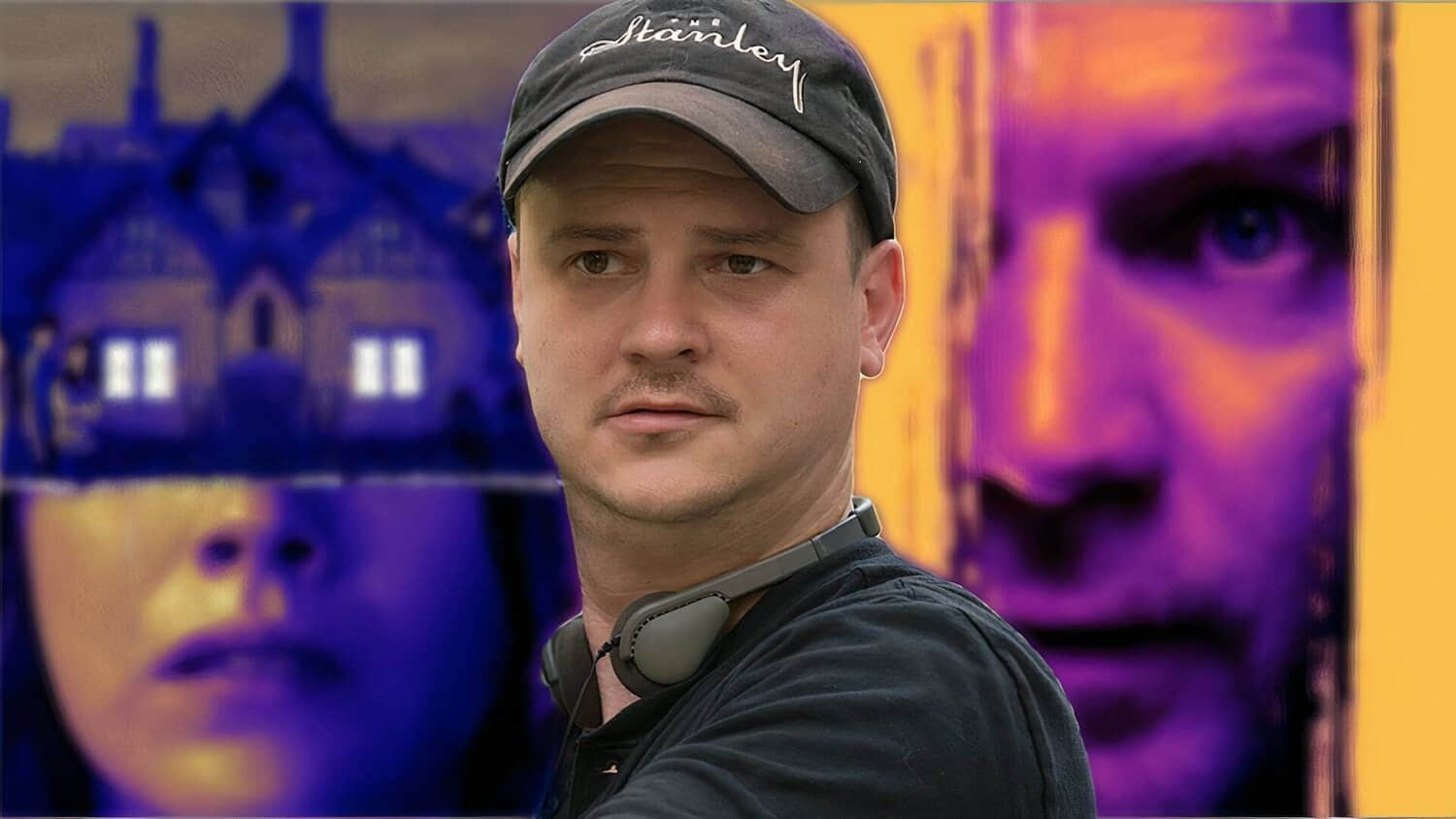 mike-flanagan-over-images-of-hill-house-and-doctor-sleep-posters.jpeg