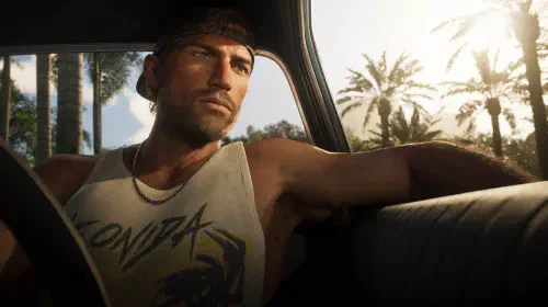 assets/GTA-6-Region-Locked-codes-scaled.jpeg