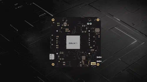 assets/Acrab-Gelix-1-6.jpeg