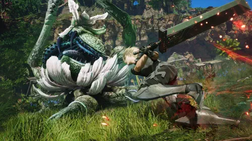 assets/Final-Fantasy-VII-Revelation-Improves-Rebirth-Perfect-Combat-System-scaled.jpeg