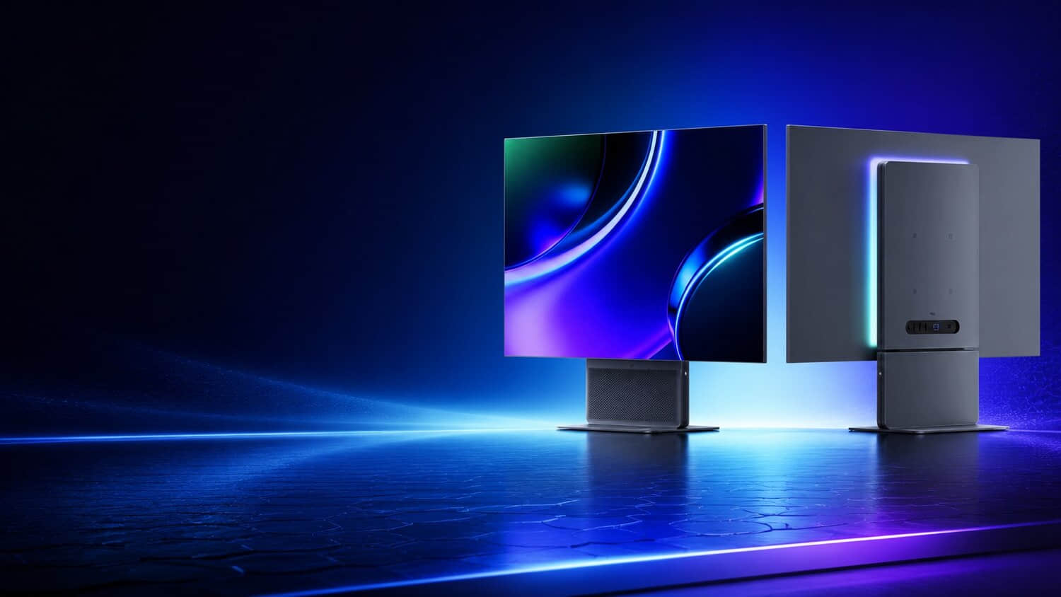 TCL-OLED-Pro-X3B-gaming-monitors.jpeg