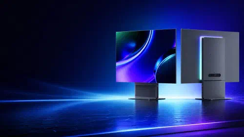 assets/TCL-OLED-Pro-X3B-gaming-monitors.jpeg