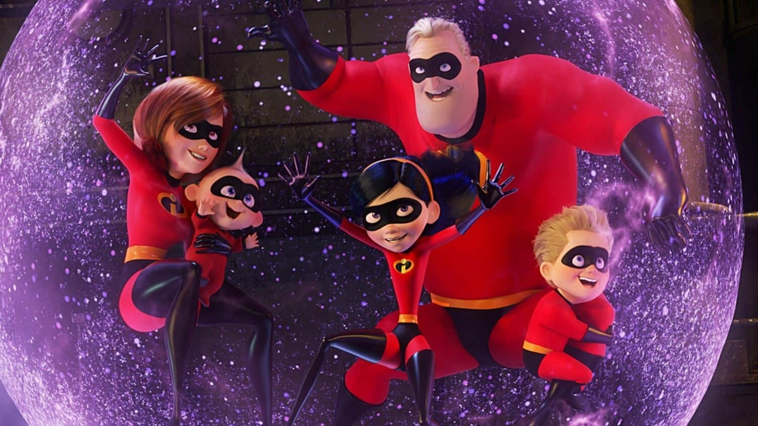 the-parr-family-in-incredibles-2.jpeg