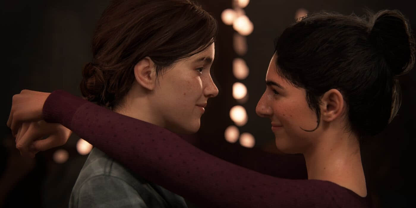 best-games-of-the-2020s-the-last-of-us-part-2-ellie-and-dina.jpeg