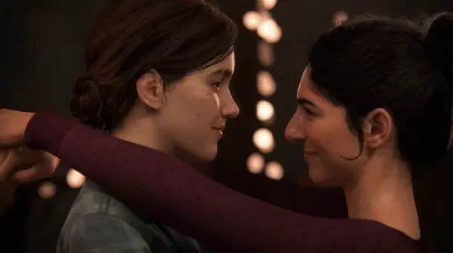 assets/best-games-of-the-2020s-the-last-of-us-part-2-ellie-and-dina.jpeg