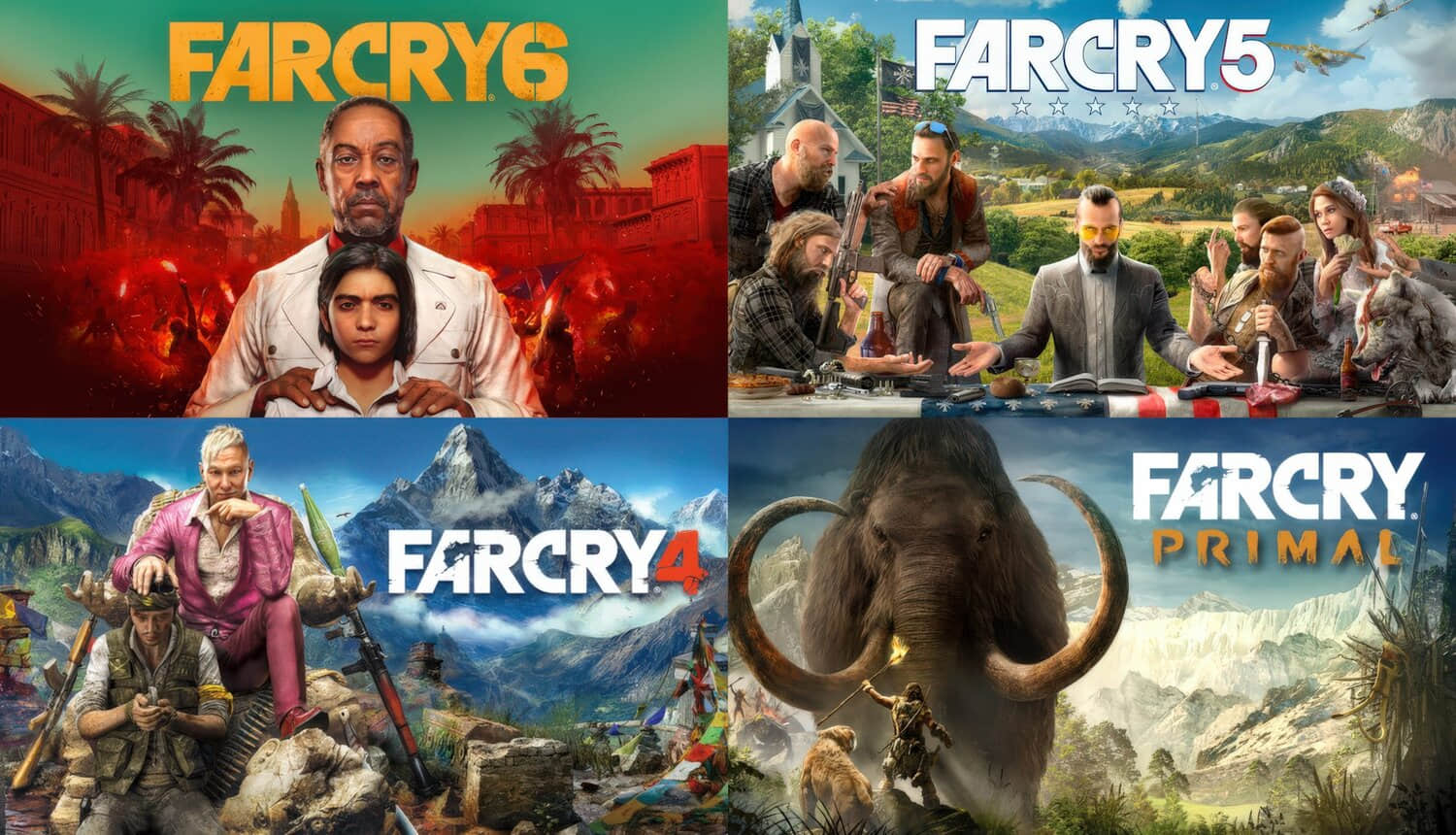 Latest-Far-Cry-Games-HD-scaled.jpeg