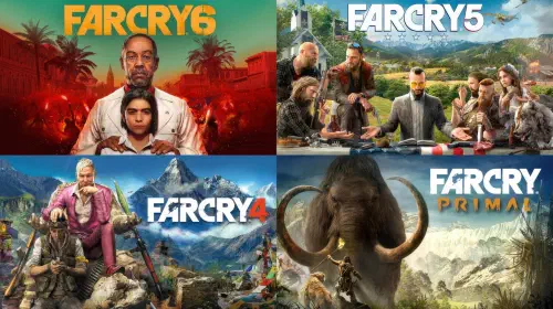 assets/Latest-Far-Cry-Games-HD-scaled.jpeg