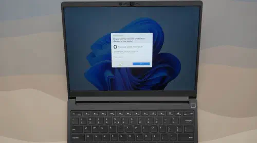 assets/Framework-Pro-13-driver-installation.jpeg