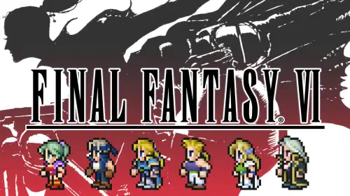 assets/Final-Fantasy-VI-Remake-5-Installments.jpeg