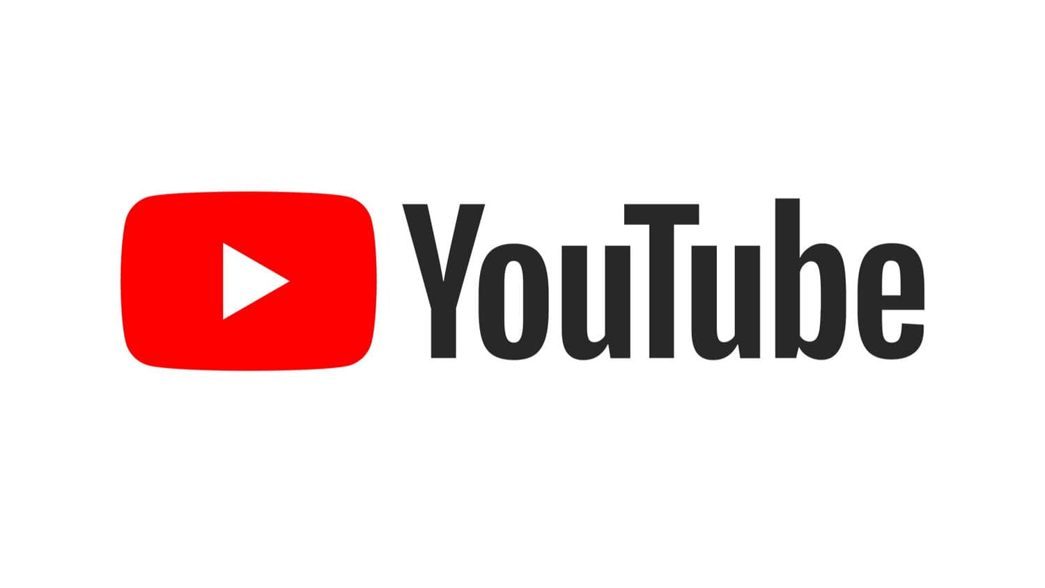 youtube-logo.jpeg