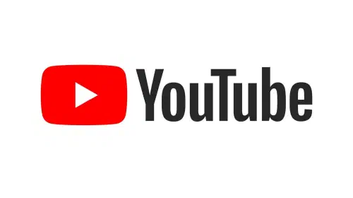 YouTube Premium喜迎Peacock加盟，4400万用户内容免费看