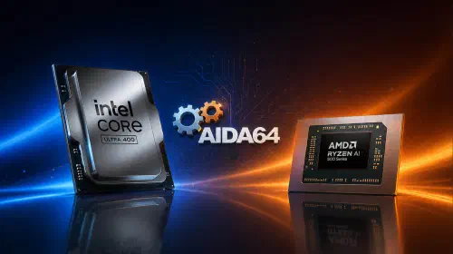 assets/AIDA64-Intel-Nova-Lake-CPUs-AMD-Ryzen-Zen-6-APUs-Support.jpeg