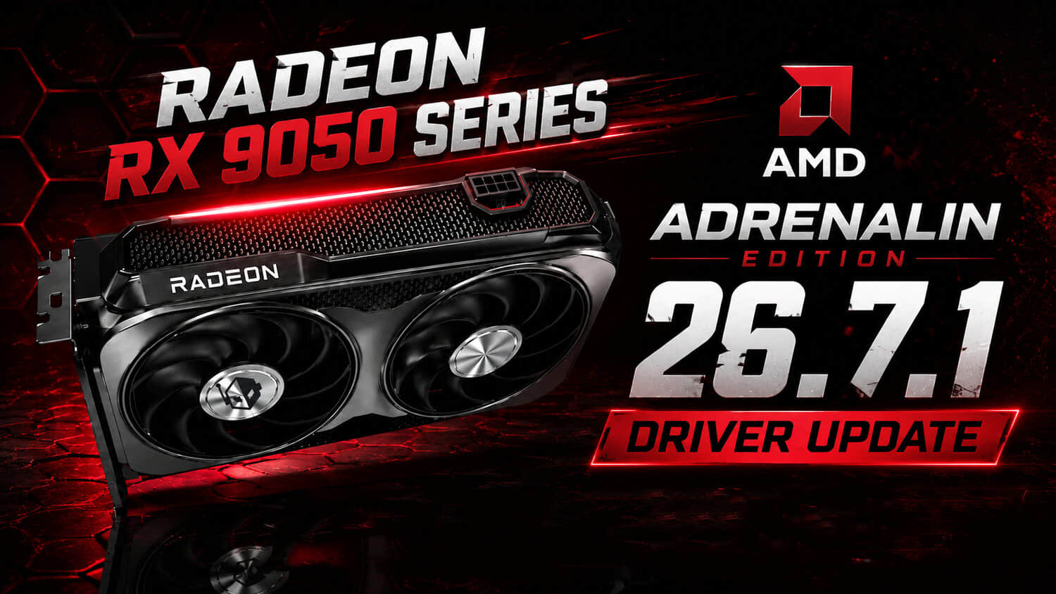 AMD-Adrenalin-26.7.jpeg