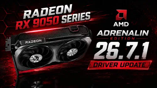 assets/AMD-Adrenalin-26.7.jpeg