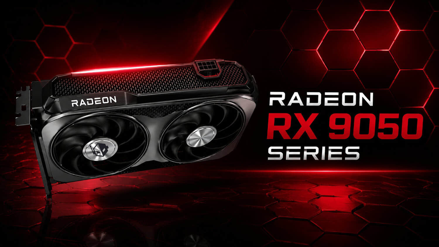 AMD-Radeon-RX-9050.jpeg