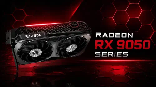 assets/AMD-Radeon-RX-9050.jpeg