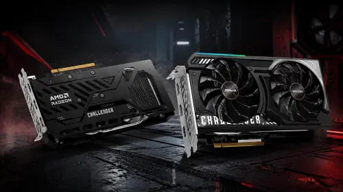 assets/ASRock-RX-9050-Challenger-featured.jpeg