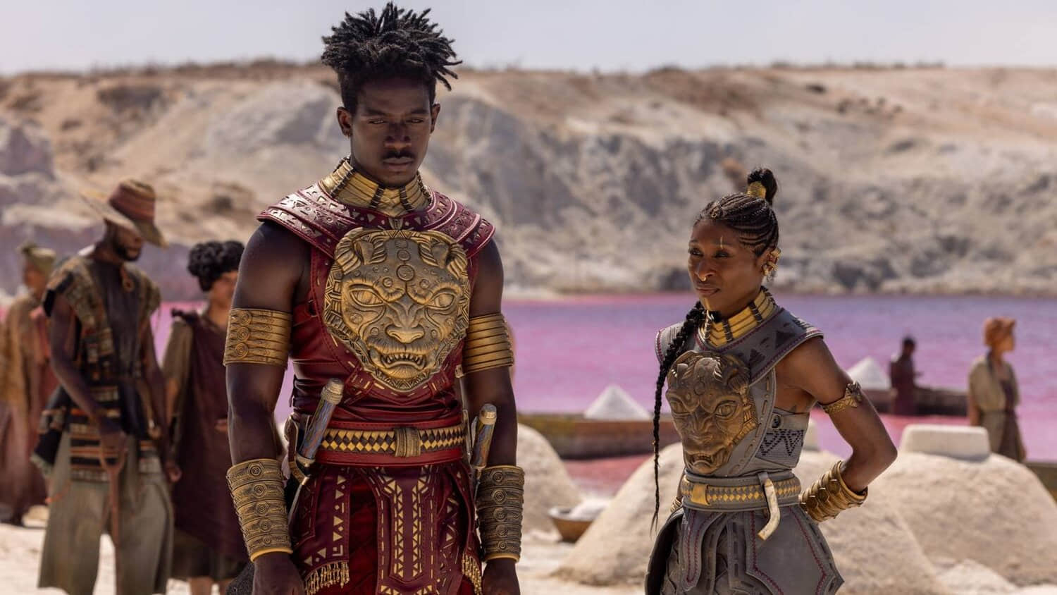 damson-idris-and-cynthia-erivo-in-children-of-blood-and-bone.jpeg