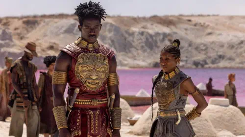 assets/damson-idris-and-cynthia-erivo-in-children-of-blood-and-bone.jpeg