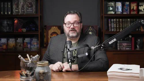 assets/brandon-sanderson-mistborn-film-reaches-milestone-on-series-anniversary.jpeg