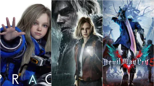 assets/CAPCOM-Sales-Updates-scaled.jpeg