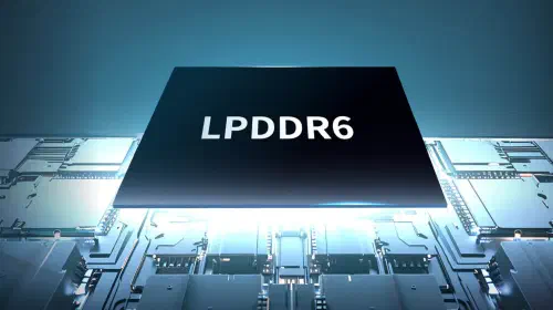assets/LPDDR6-Memory.jpeg