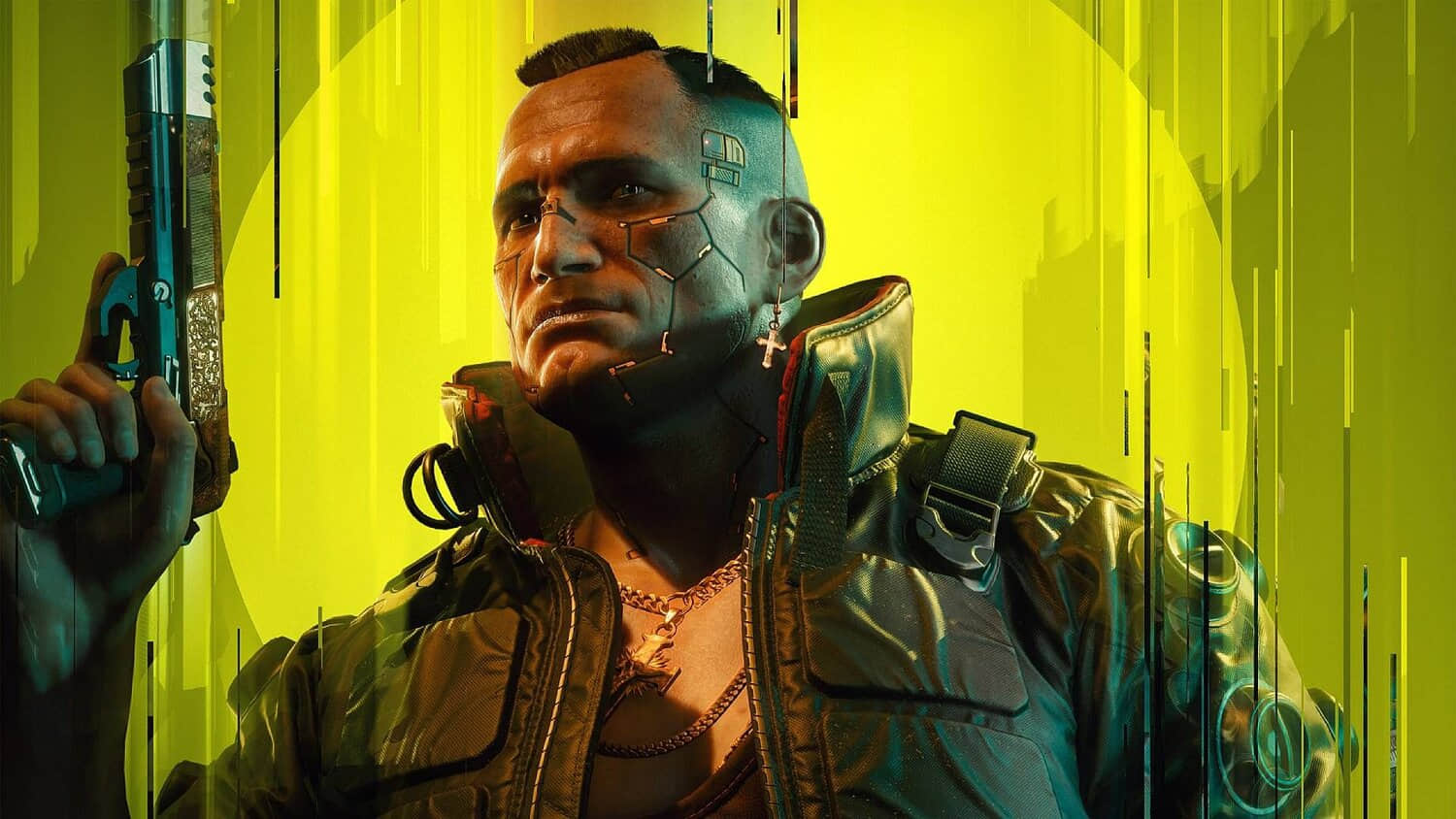cyberpunk-2077-jackie-welles.jpeg
