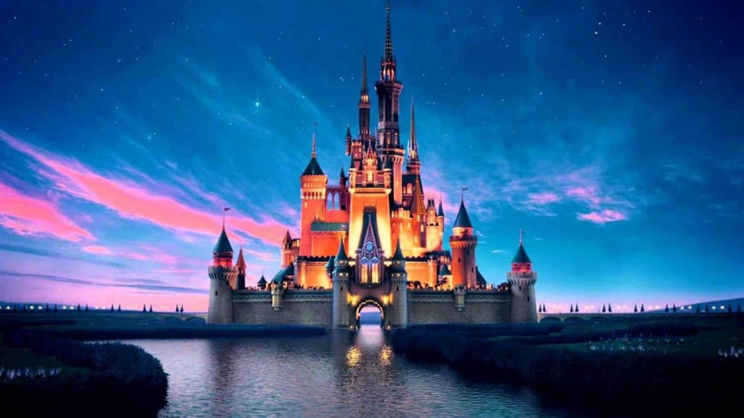disney-castle-logo.jpeg