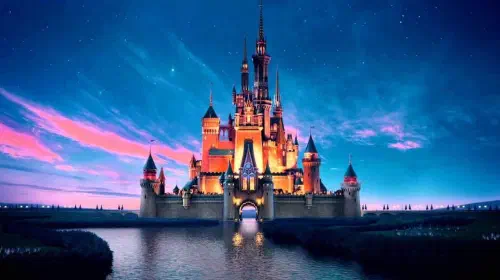 assets/disney-castle-logo.jpeg