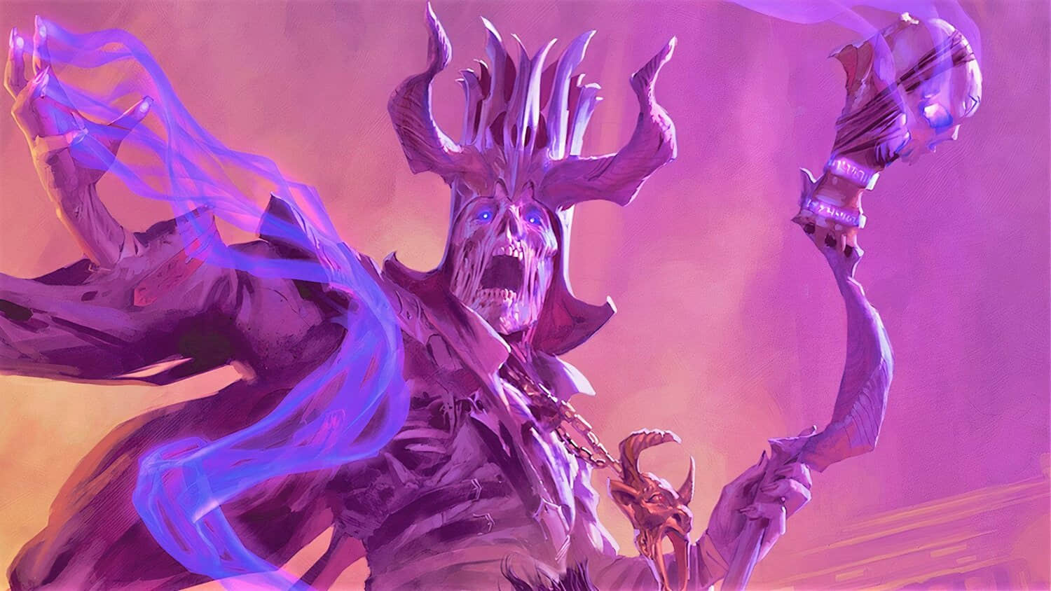 dnd-wizard-subclasses-necromancy.jpeg