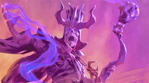 assets/dnd-wizard-subclasses-necromancy.jpeg