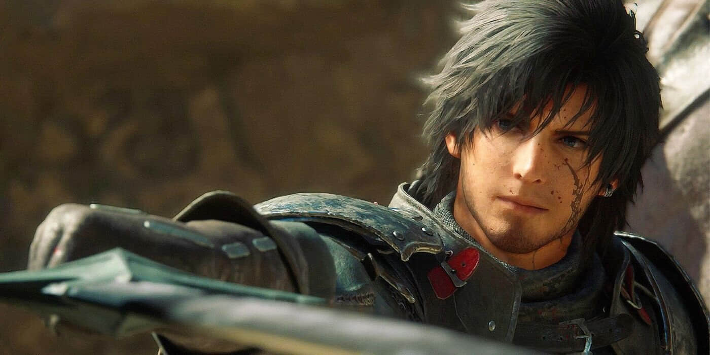 ff16.jpeg