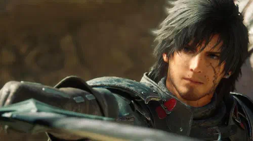 assets/ff16.jpeg