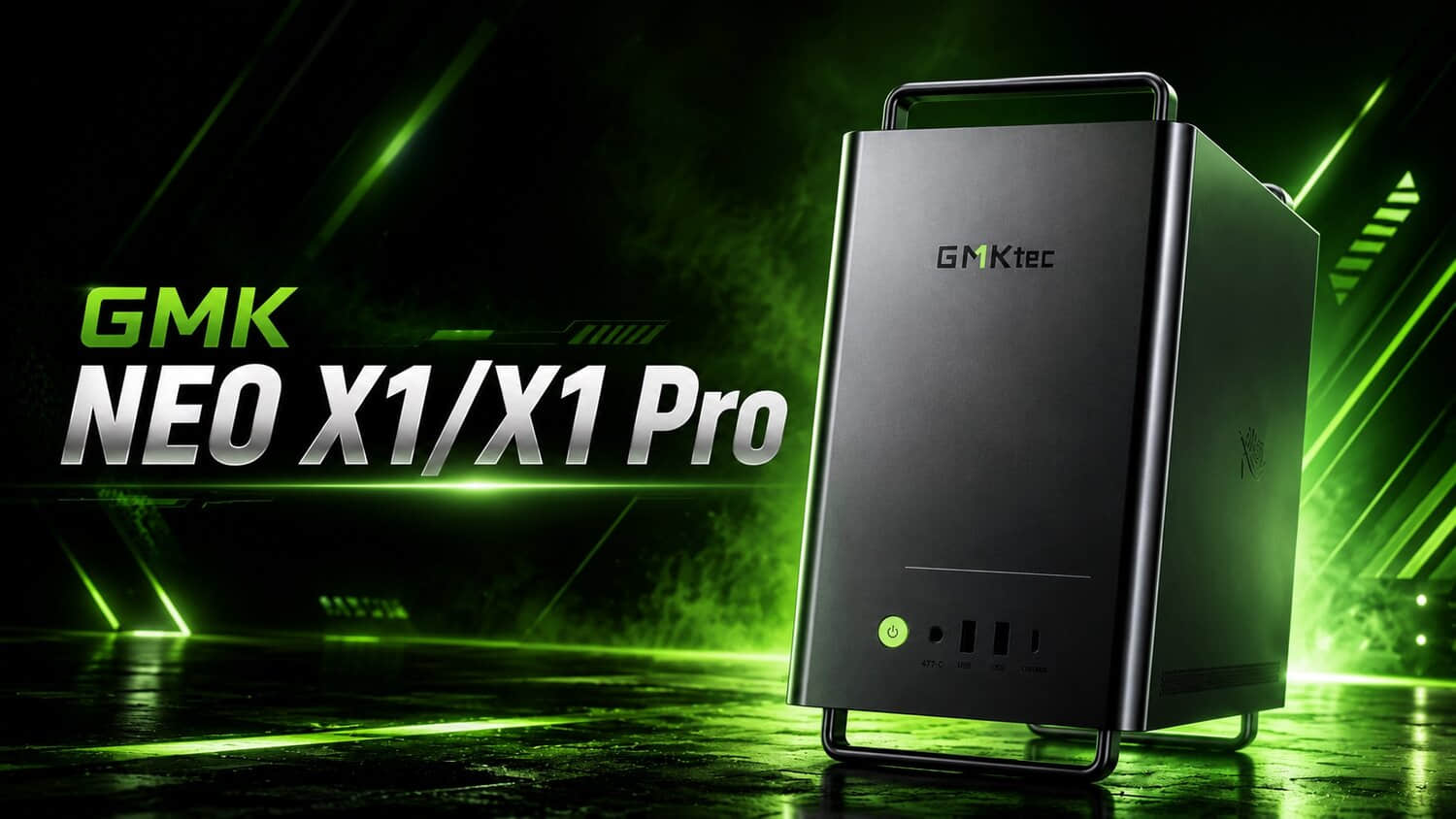 GMKtech-NEO-X1-featured.jpeg