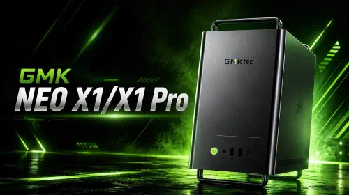 assets/GMKtech-NEO-X1-featured.jpeg