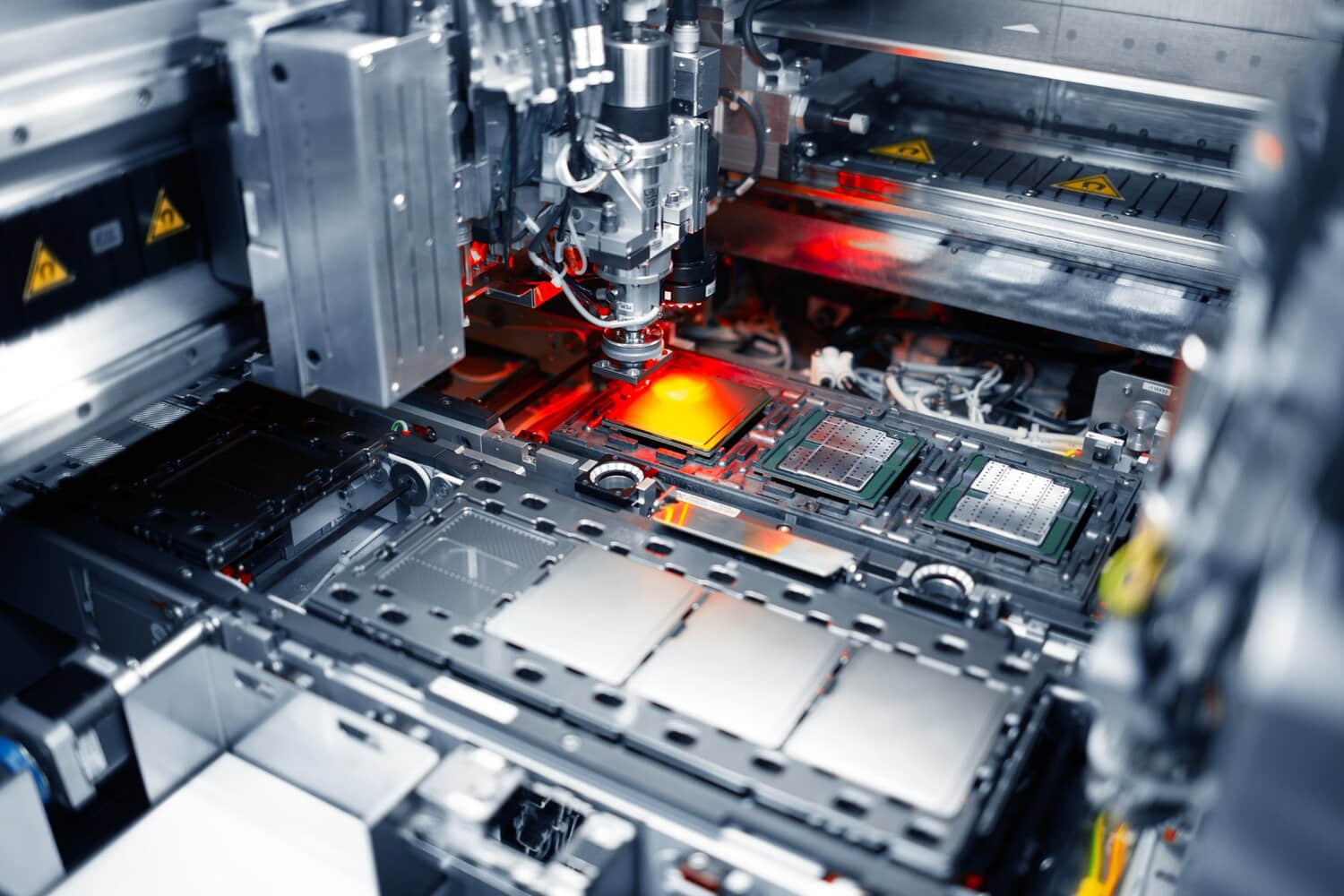 Intel-Foundry-IFDC-4-Custom.jpeg
