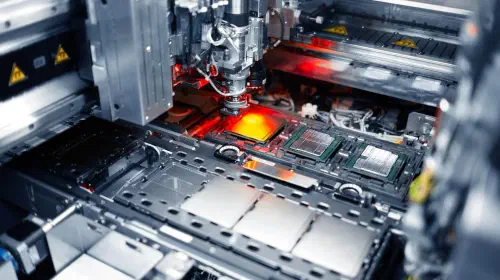 assets/Intel-Foundry-IFDC-4-Custom.jpeg