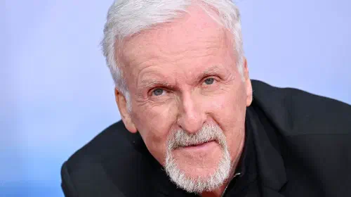 assets/james-cameron-at-james-cameron-and-jon-landau-hand-and-footprint-ceremony.jpeg