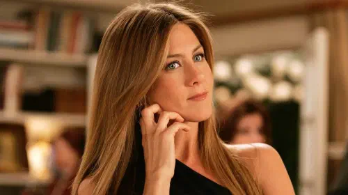 assets/jennifer-aniston-as-sarah-in-rumor-has-it.jpeg