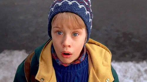 assets/macauley-culkin-home-alone-2.jpeg